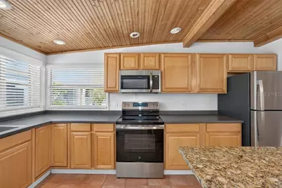 950 S Kentucky Avenue, Winter Park, FL 32789 - Photo 17