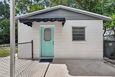 950 S Kentucky Avenue, Winter Park, FL 32789 - Photo 41