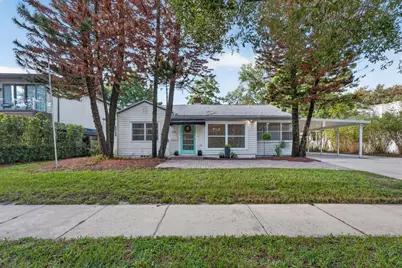 950 S Kentucky Avenue, Winter Park, FL 32789 - Photo 1