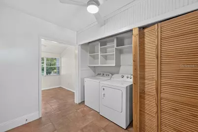 950 S Kentucky Avenue, Winter Park, FL 32789 - Photo 27