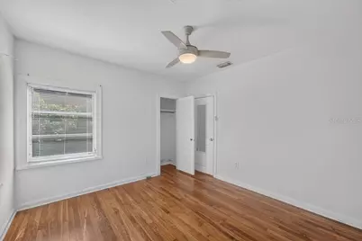 950 S Kentucky Avenue, Winter Park, FL 32789 - Photo 33