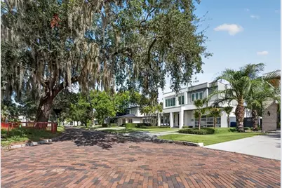 950 S Kentucky Avenue, Winter Park, FL 32789 - Photo 59