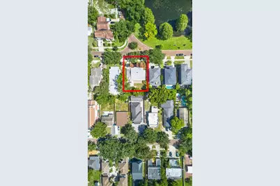 950 S Kentucky Avenue, Winter Park, FL 32789 - Photo 51
