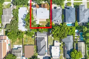 950 S Kentucky Ave, Winter Park, FL 32789 - Photo 51