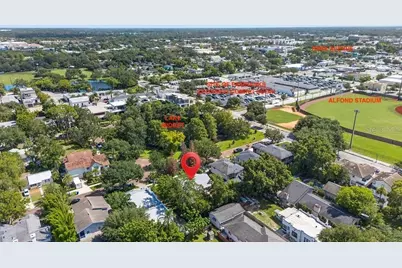 950 S Kentucky Avenue, Winter Park, FL 32789 - Photo 53