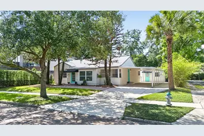 950 S Kentucky Avenue, Winter Park, FL 32789 - Photo 69