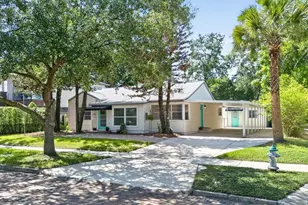 950 S Kentucky Ave, Winter Park, FL 32789 - Photo 69