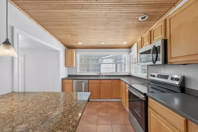 950 S Kentucky Avenue, Winter Park, FL 32789 - Photo 21