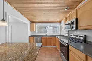 950 S Kentucky Ave, Winter Park, FL 32789 - Photo 21