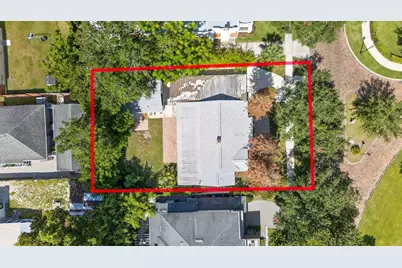 950 S Kentucky Avenue, Winter Park, FL 32789 - Photo 49