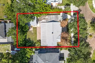 950 S Kentucky Ave, Winter Park, FL 32789 - Photo 49