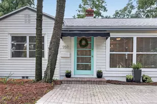 950 S Kentucky Ave, Winter Park, FL 32789 - Photo 3