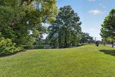950 S Kentucky Avenue, Winter Park, FL 32789 - Photo 55