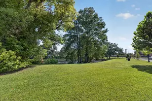 950 S Kentucky Ave, Winter Park, FL 32789 - Photo 55