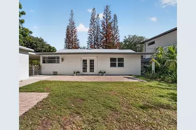 950 S Kentucky Avenue, Winter Park, FL 32789 - Photo 47