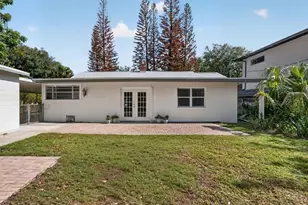 950 S Kentucky Ave, Winter Park, FL 32789 - Photo 47