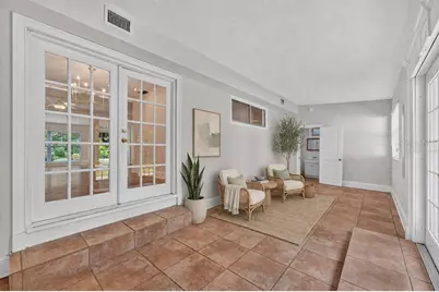950 S Kentucky Avenue, Winter Park, FL 32789 - Photo 37