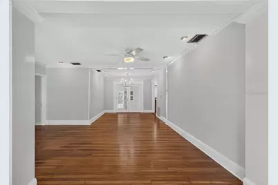 950 S Kentucky Avenue, Winter Park, FL 32789 - Photo 5