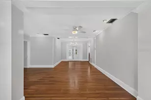 950 S Kentucky Ave, Winter Park, FL 32789 - Photo 5