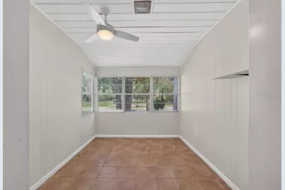 950 S Kentucky Avenue, Winter Park, FL 32789 - Photo 23