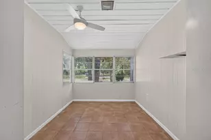 950 S Kentucky Ave, Winter Park, FL 32789 - Photo 23