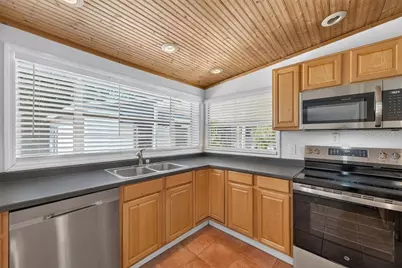 950 S Kentucky Avenue, Winter Park, FL 32789 - Photo 15