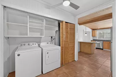950 S Kentucky Avenue, Winter Park, FL 32789 - Photo 25