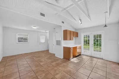 950 S Kentucky Avenue, Winter Park, FL 32789 - Photo 43