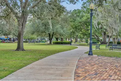 950 S Kentucky Avenue, Winter Park, FL 32789 - Photo 63