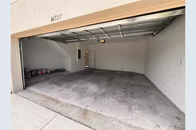 14727 Field Daisy Drive, Winter Garden, FL 34787 - Photo 47