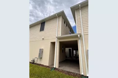 14727 Field Daisy Drive, Winter Garden, FL 34787 - Photo 49