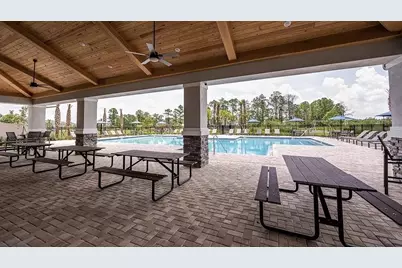 14727 Field Daisy Drive, Winter Garden, FL 34787 - Photo 55