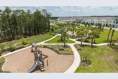 14727 Field Daisy Drive, Winter Garden, FL 34787 - Photo 57
