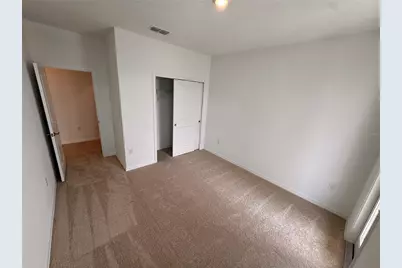 14727 Field Daisy Drive, Winter Garden, FL 34787 - Photo 29