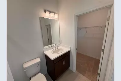 14727 Field Daisy Drive, Winter Garden, FL 34787 - Photo 7