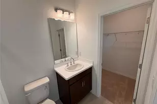 14727 Field Daisy Dr, Winter Garden, FL 34787 - Photo 7
