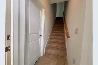 14727 Field Daisy Drive, Winter Garden, FL 34787 - Photo 39