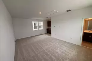 14727 Field Daisy Dr, Winter Garden, FL 34787 - Photo 43
