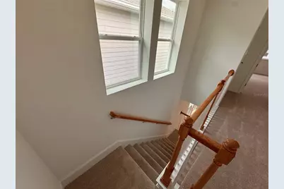 14727 Field Daisy Drive, Winter Garden, FL 34787 - Photo 17