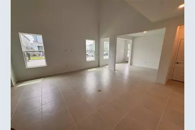 14727 Field Daisy Drive, Winter Garden, FL 34787 - Photo 9