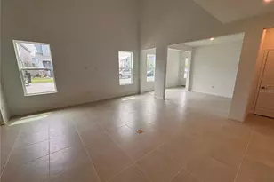 14727 Field Daisy Dr, Winter Garden, FL 34787 - Photo 9