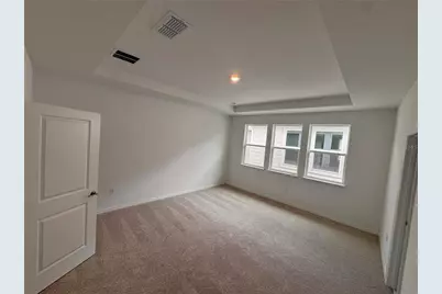 14727 Field Daisy Drive, Winter Garden, FL 34787 - Photo 19