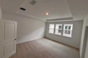 14727 Field Daisy Dr, Winter Garden, FL 34787 - Photo 21