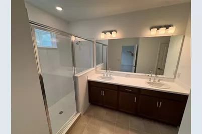 14727 Field Daisy Drive, Winter Garden, FL 34787 - Photo 21