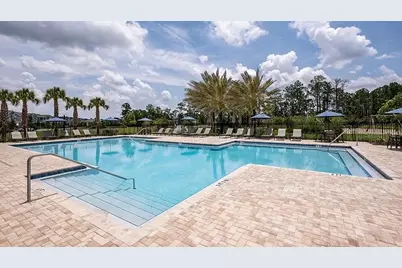 14727 Field Daisy Drive, Winter Garden, FL 34787 - Photo 53