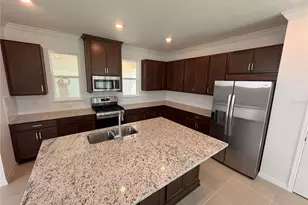 14727 Field Daisy Dr, Winter Garden, FL 34787 - Photo 15