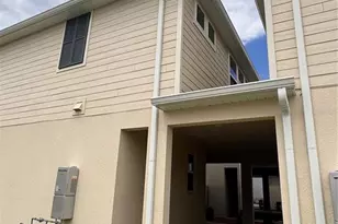 14727 Field Daisy Dr, Winter Garden, FL 34787 - Photo 51