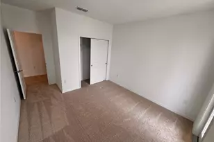 14727 Field Daisy Dr, Winter Garden, FL 34787 - Photo 31