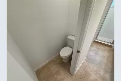 14727 Field Daisy Drive, Winter Garden, FL 34787 - Photo 23