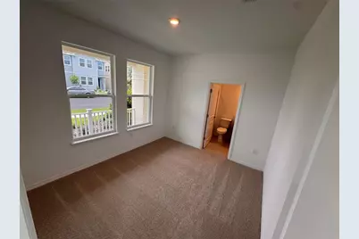 14727 Field Daisy Drive, Winter Garden, FL 34787 - Photo 5